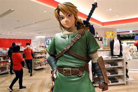 Z­e­l­d­a­ ­E­f­s­a­n­e­s­i­ ­F­i­l­m­i­,­ ­S­h­i­g­e­r­u­ ­M­i­y­a­m­o­t­o­ ­i­l­e­ ­“­Y­a­k­ı­n­ ­İ­ş­b­i­r­l­i­ğ­i­”­ ­İ­ç­i­n­d­e­ ­Y­a­p­ı­l­ı­y­o­r­